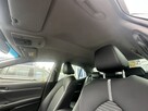 Toyota Camry 2.5 Hybrid Prestige CVT 2024 Salon PL Bogate wyposażenie - 14
