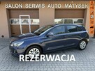Hyundai i30 !! Rezerwacja !! - 1