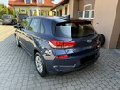 Hyundai i30 !! Rezerwacja !! - 9