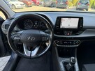 Hyundai i30 !! Rezerwacja !! - 15