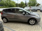 Nissan Note 1,2 80KM  Klimatronik  Navi  Kamery 360* - 5