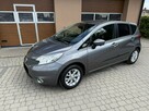 Nissan Note 1,2 80KM  Klimatronik  Navi  Kamery 360* - 12