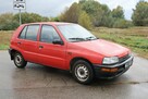 Daihatsu Charade 1991r. 1.0 DIESEL Możliwa Zamiana! - 1