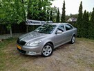 Škoda Octavia 2009r. 1,8 Benzyna Zadbany Egzemplarz 140.000km Udokumentowany - 3
