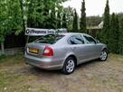 Škoda Octavia 2009r. 1,8 Benzyna Zadbany Egzemplarz 140.000km Udokumentowany - 5