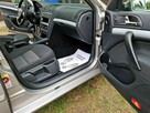 Škoda Octavia 2009r. 1,8 Benzyna Zadbany Egzemplarz 140.000km Udokumentowany - 6