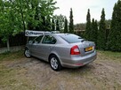 Škoda Octavia 2009r. 1,8 Benzyna Zadbany Egzemplarz 140.000km Udokumentowany - 7