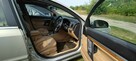 Opel Vectra 2006r. LIFT 2,2 Benzyna Automat Anglik Zarejestrowany PL - 6