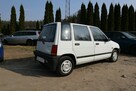 Daewoo Tico 1997r. 0,8 Benzyna Nowe Opony Tanio - Możliwa Zamiana! - 7