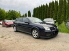 Opel Signum 2,2 Diesel 2003r. Tanio Możliwa Zamiana - 1