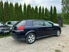 Opel Signum 2,2 Diesel 2003r. Tanio Możliwa Zamiana - 5