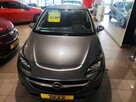 Opel Corsa Enjoy 1,4 90 KM ,Salon PL,Bezwypadkowy - 2