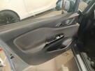 Opel Corsa Enjoy 1,4 90 KM ,Salon PL,Bezwypadkowy - 5