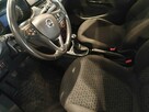 Opel Corsa Enjoy 1,4 90 KM ,Salon PL,Bezwypadkowy - 6