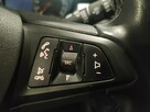 Opel Corsa Enjoy 1,4 90 KM ,Salon PL,Bezwypadkowy - 7