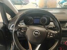 Opel Corsa Enjoy 1,4 90 KM ,Salon PL,Bezwypadkowy - 8