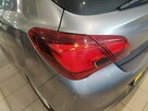 Opel Corsa Enjoy 1,4 90 KM ,Salon PL,Bezwypadkowy - 12