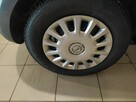 Opel Corsa Enjoy 1,4 90 KM ,Salon PL,Bezwypadkowy - 14