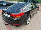 Kia Optima 1.7 CRDI * GWARANCJA * skóry *  zadbana * serwisowana * warszawa - 3