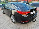 Kia Optima 1.7 CRDI * GWARANCJA * skóry *  zadbana * serwisowana * warszawa - 4