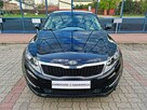 Kia Optima 1.7 CRDI * GWARANCJA * skóry *  zadbana * serwisowana * warszawa - 5