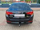 Kia Optima 1.7 CRDI * GWARANCJA * skóry *  zadbana * serwisowana * warszawa - 6