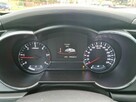 Kia Optima 1.7 CRDI * GWARANCJA * skóry *  zadbana * serwisowana * warszawa - 12