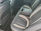 Kia Optima 1.7 CRDI * GWARANCJA * skóry *  zadbana * serwisowana * warszawa - 15