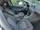 Ford Mondeo GWARANCJA * 2.0 TDCI * automat * convers+ * warszawa - 8