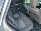 Ford Mondeo GWARANCJA * 2.0 TDCI * automat * convers+ * warszawa - 10