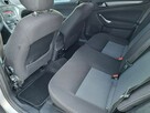 Ford Mondeo GWARANCJA * 2.0 TDCI * automat * convers+ * warszawa - 11