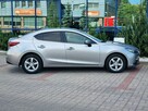 Mazda 3 1.5 * BENZYNA * gwarancja * zadbana * serwisowana * warszawa - 10