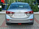 Mazda 3 1.5 * BENZYNA * gwarancja * zadbana * serwisowana * warszawa - 13