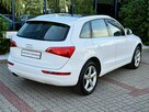Audi Q5 GWARANCJA * 2.0 TDI * automat 4x4 * zadbana * serwisowana * warszawa - 8