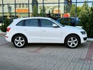Audi Q5 GWARANCJA * 2.0 TDI * automat 4x4 * zadbana * serwisowana * warszawa - 9