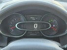Renault Clio 1.2 GWARANCJA * LIFT * nawigacja * bardzo zadbany * serwis * warszawa - 13