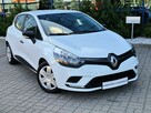 Renault Clio 1.2 GWARANCJA * LIFT * nawigacja * bardzo zadbany * serwis * warszawa - 15