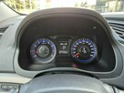 Hyundai i40 1.6 GDI  * GWARANCJA * kombi * serwisowany * manual * warszawa - 16