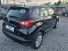 Renault Captur GWARANCJA * manual * nawigacja * bardzo zadbany * serwisowany * wawa - 2