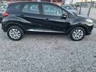 Renault Captur GWARANCJA * manual * nawigacja * bardzo zadbany * serwisowany * wawa - 5