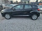Renault Captur GWARANCJA * manual * nawigacja * bardzo zadbany * serwisowany * wawa - 6