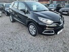 Renault Captur GWARANCJA * manual * nawigacja * bardzo zadbany * serwisowany * wawa - 7