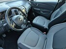 Renault Captur GWARANCJA * manual * nawigacja * bardzo zadbany * serwisowany * wawa - 10