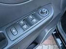 Renault Captur GWARANCJA * manual * nawigacja * bardzo zadbany * serwisowany * wawa - 11