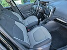Renault Captur GWARANCJA * manual * nawigacja * bardzo zadbany * serwisowany * wawa - 15