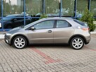 Honda Civic UFO * GWARANCJA * 1.8 i-VTEC * 140 KM * manual * warszawa * serwis - 4