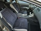 Honda Civic UFO * GWARANCJA * 1.8 i-VTEC * 140 KM * manual * warszawa * serwis - 10