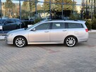 Honda Accord 2.4 * szyberdach * GWARANCJA * automat * serwisowany * kombi * xenon * - 4