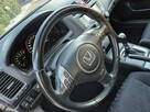 Honda Accord 2.4 * szyberdach * GWARANCJA * automat * serwisowany * kombi * xenon * - 6