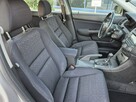 Honda Accord 2.4 * szyberdach * GWARANCJA * automat * serwisowany * kombi * xenon * - 9